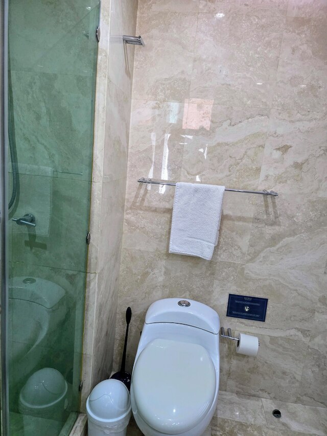 ペントハウス モデルノ エルモサ ビスタ アル マール