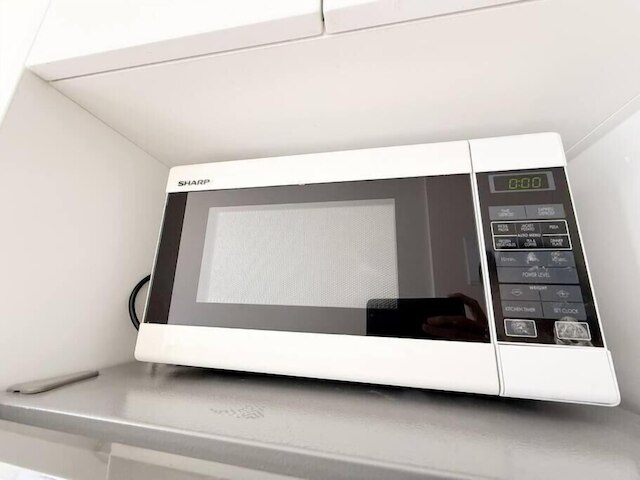 セントラル ヘイブン スタジオ オン クイーン ストリート