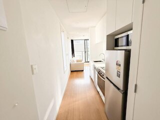 セントラル ヘイブン スタジオ オン クイーン ストリート