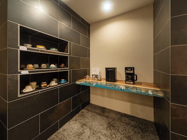 伊豆熱川　自家源泉　おもてなしの宿　みはるや