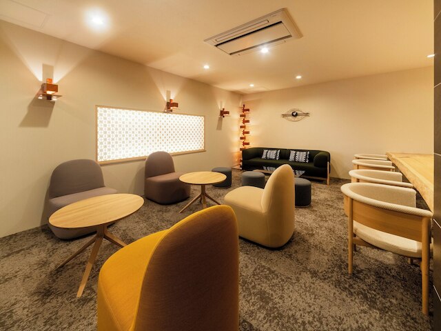 伊豆熱川　自家源泉　おもてなしの宿　みはるや