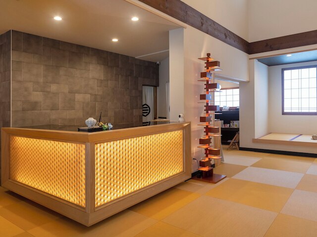 伊豆熱川　自家源泉　おもてなしの宿　みはるや