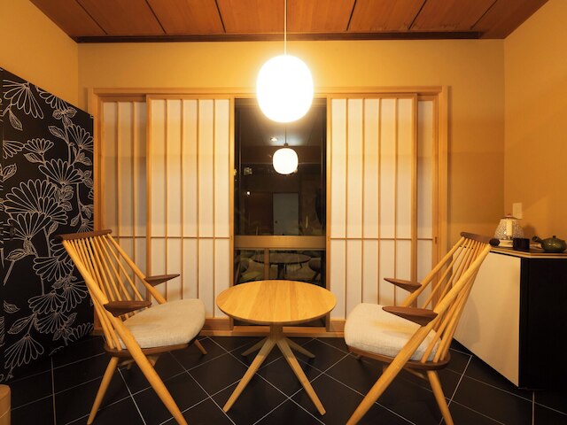 伊豆熱川　自家源泉　おもてなしの宿　みはるや