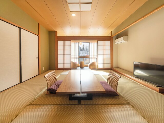 伊豆熱川　自家源泉　おもてなしの宿　みはるや