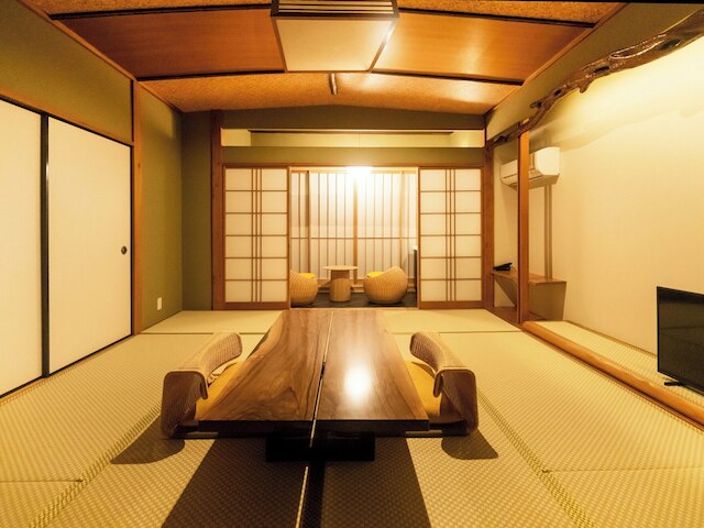 伊豆熱川　自家源泉　おもてなしの宿　みはるや