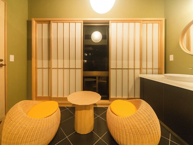 伊豆熱川　自家源泉　おもてなしの宿　みはるや