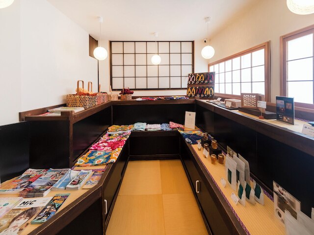 伊豆熱川　自家源泉　おもてなしの宿　みはるや