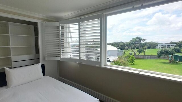 3ミン トゥー ビーチ 4 ベッドルーム ヴィラ