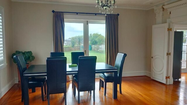 3ミン トゥー ビーチ 4 ベッドルーム ヴィラ