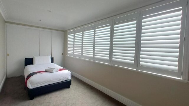 3ミン トゥー ビーチ 4 ベッドルーム ヴィラ