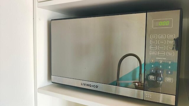 3ミン トゥー ビーチ 4 ベッドルーム ヴィラ