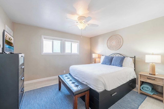 スリープス 18 ドック, ウォーク トゥ ビーチ, バルボア ファン ゾーン & ダイニング エッジウォーター プレイス