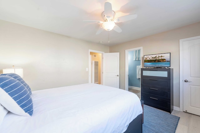 スリープス 18 ドック, ウォーク トゥ ビーチ, バルボア ファン ゾーン & ダイニング エッジウォーター プレイス