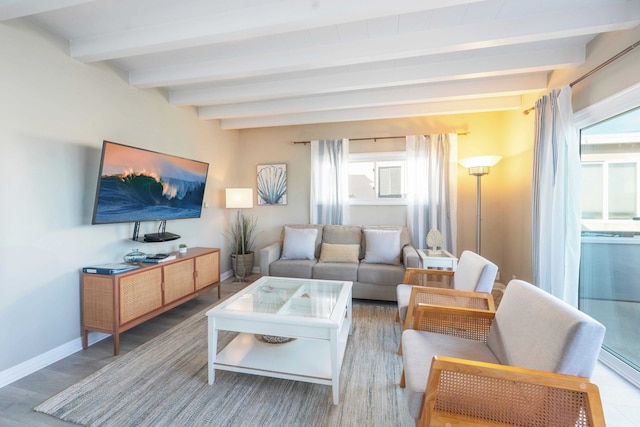 スリープス 18 ドック, ウォーク トゥ ビーチ, バルボア ファン ゾーン & ダイニング エッジウォーター プレイス