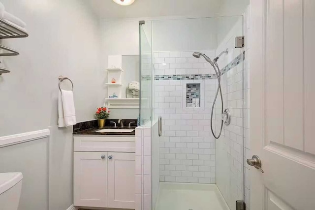 ステップス トゥ ニューポート ハーバー, バルボア ファン ゾーン + ドック アクセス エッジウォーター スタジオス