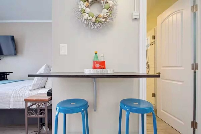 ステップス トゥ ニューポート ハーバー, バルボア ファン ゾーン + ドック アクセス エッジウォーター スタジオス