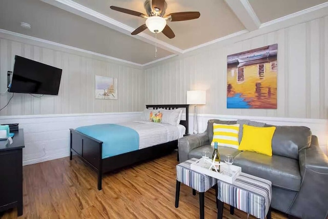 ステップス トゥ ニューポート ハーバー, バルボア ファン ゾーン + ドック アクセス エッジウォーター スタジオス