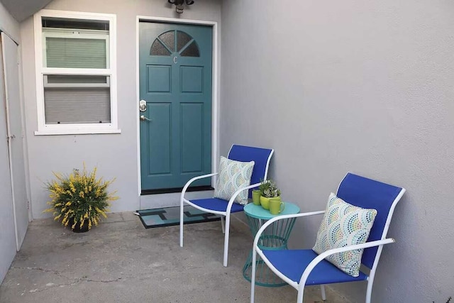 ステップス トゥ ニューポート ハーバー, バルボア ファン ゾーン + ドック アクセス エッジウォーター スタジオス