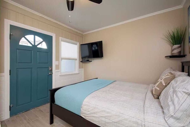 ステップス トゥ ニューポート ハーバー, バルボア ファン ゾーン + ドック アクセス エッジウォーター スタジオス