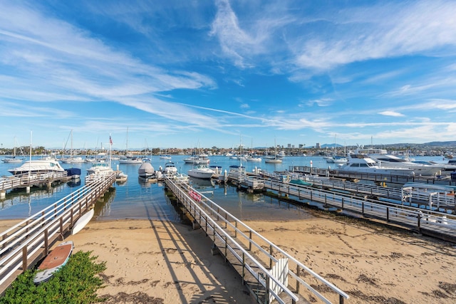 ウォーターフロント ニューポート コンド ウィズ ドックアクセス ウォーク トゥ バルボア ファンゾーン アンド ビーチ