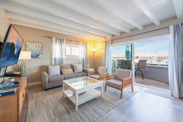 ウォーターフロント ニューポート コンド ウィズ ドックアクセス ウォーク トゥ バルボア ファンゾーン アンド ビーチ