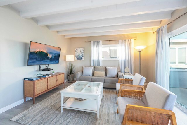 ウォーターフロント ニューポート コンド ウィズ ドックアクセス ウォーク トゥ バルボア ファンゾーン アンド ビーチ