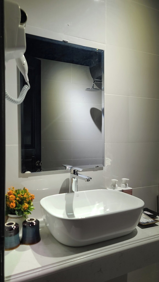 ハノイ ラッキー ホステル