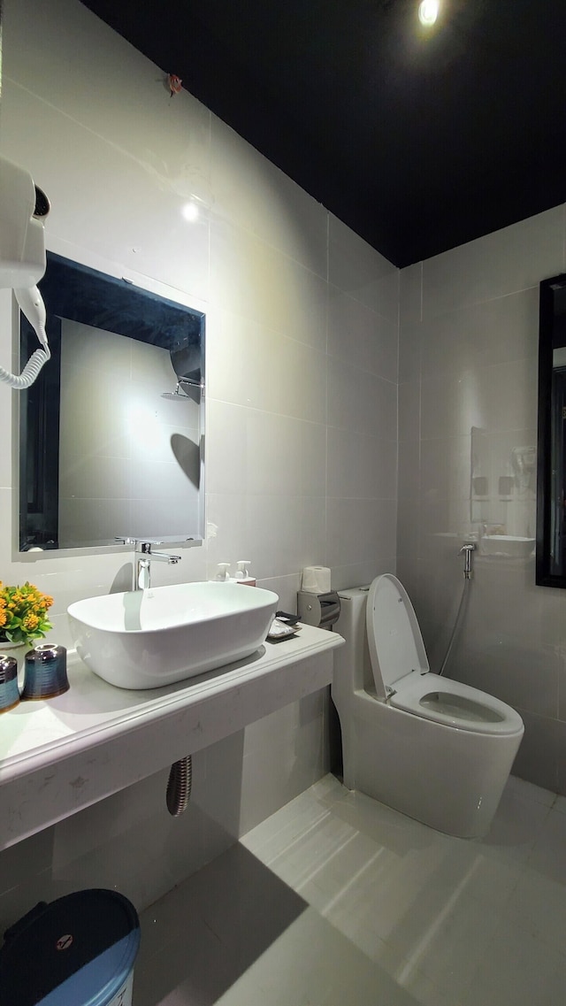 ハノイ ラッキー ホステル