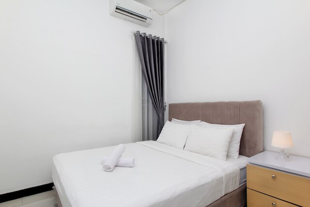 ヴィラ ノルマンディー