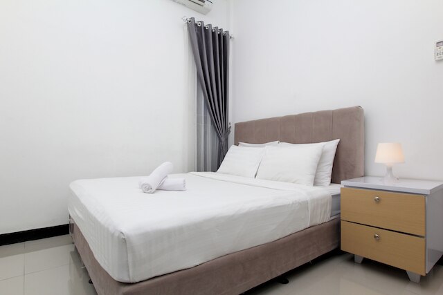 ヴィラ ノルマンディー