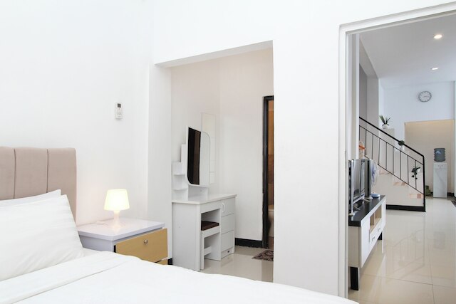 ヴィラ ノルマンディー