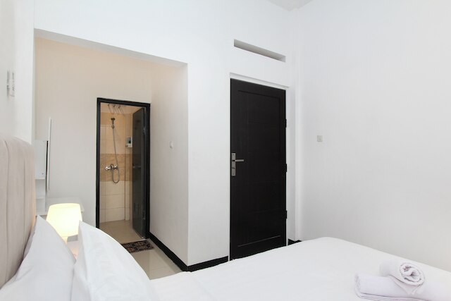 ヴィラ ノルマンディー