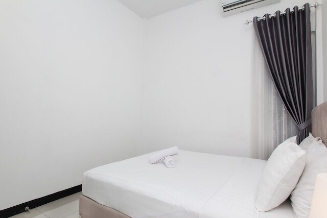 ヴィラ ノルマンディー