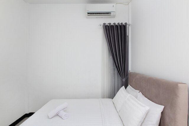 ヴィラ ノルマンディー