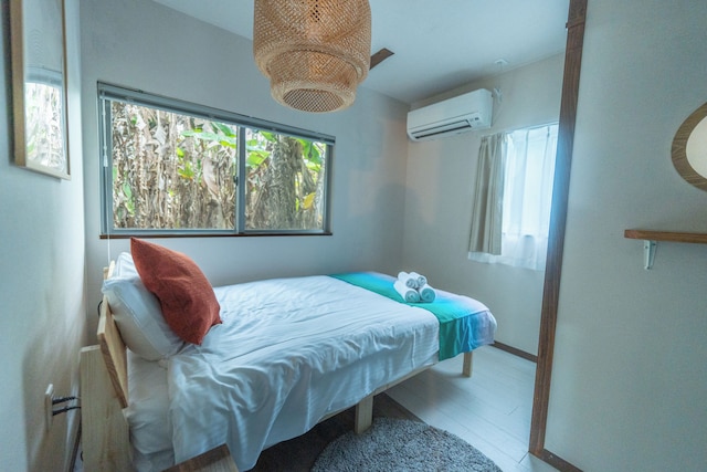 夏風-なつバル-