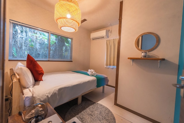 夏風-なつバル-