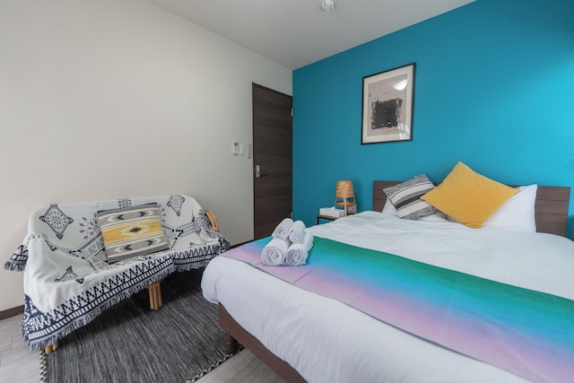 夏風-なつバル-