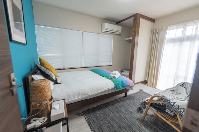 夏風-なつバル-