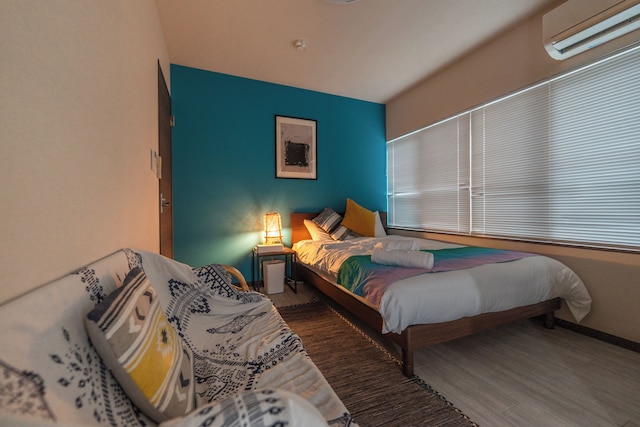 夏風-なつバル-