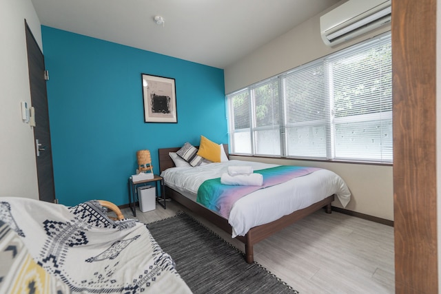 夏風-なつバル-