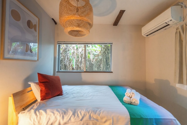 夏風-なつバル-