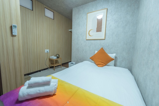 夏風-なつバル-