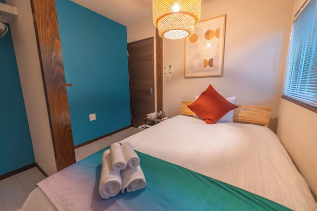 夏風-なつバル-