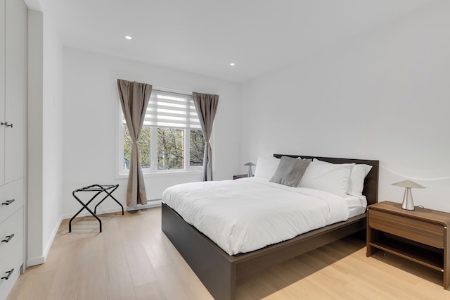 ル ビクトリア ミッドタウン モントリオール