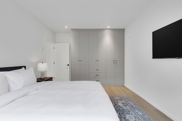 ル ビクトリア ミッドタウン モントリオール