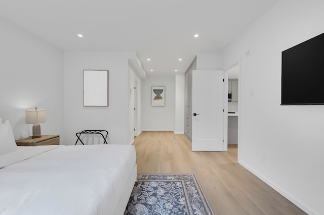 ル ビクトリア ミッドタウン モントリオール