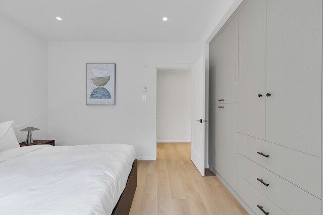 ル ビクトリア ミッドタウン モントリオール