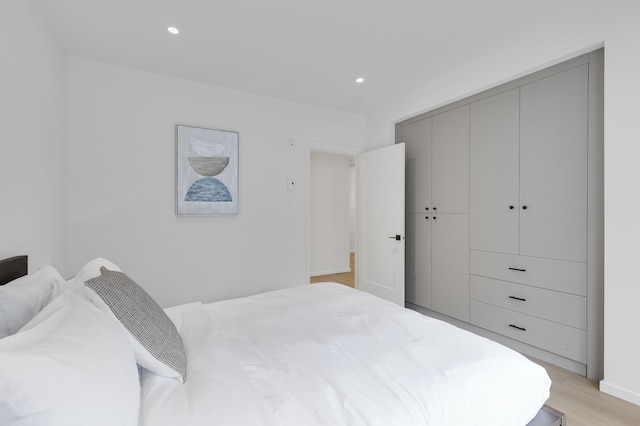 ル ビクトリア ミッドタウン モントリオール