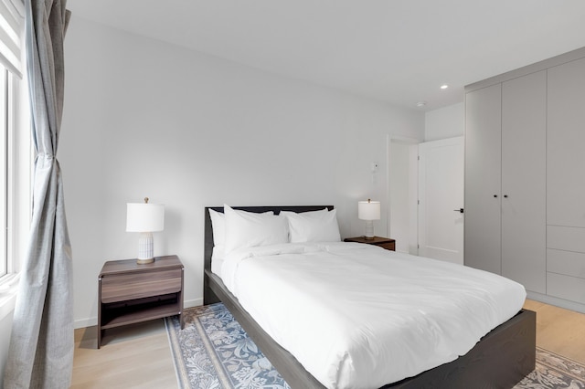 ル ビクトリア ミッドタウン モントリオール