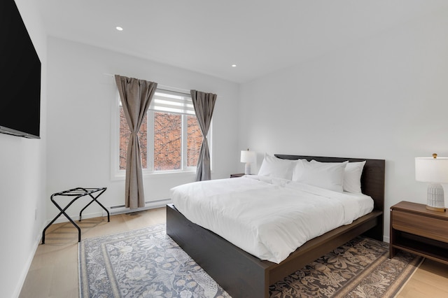 ル ビクトリア ミッドタウン モントリオール